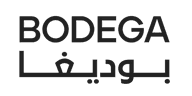 Bodega
