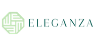 Eleganza