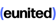 Eunited
