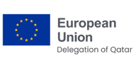 European Union — Delegation of Qatar