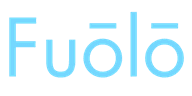 Fuolo