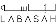 Labasah