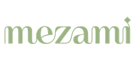 Mezami