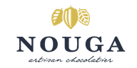 Nouga