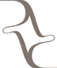 Rafea Line