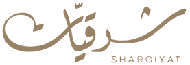 Sharqiyat Line