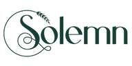 Solemn