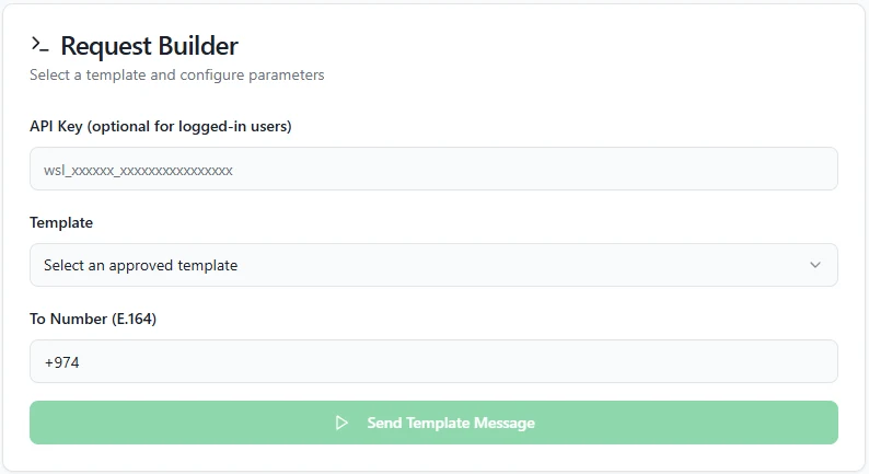 Auto-reply bots — keyword rules, priorities, first match wins