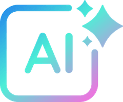 Odysense AI logo