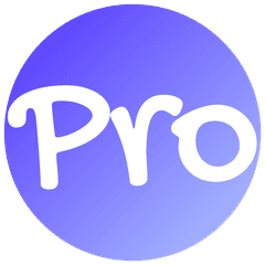ProSeek logo